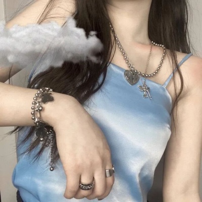 兽设雨夜场景绘制福瑞交流群